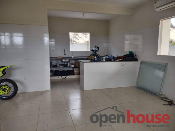 Imagem Casa com 2 Quartos à Venda, 746 m² em Búzios - Nísia Floresta