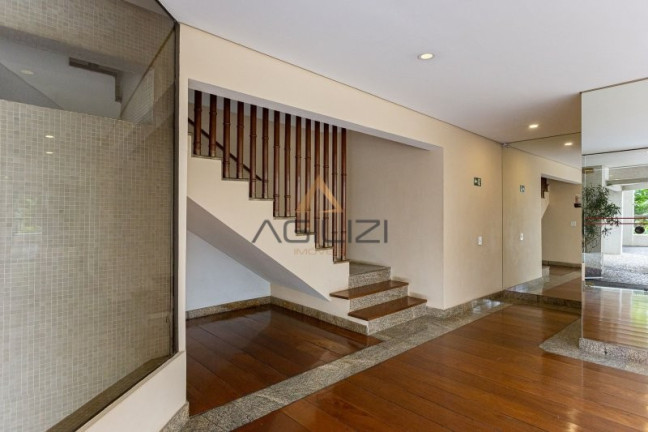Imagem Apartamento com 2 Quartos à Venda, 155 m² em Pinheiros - São Paulo