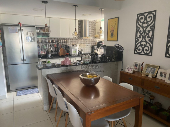 Imagem Imóvel com 3 Quartos à Venda, 91 m² em Recreio Dos Bandeirantes - Rio De Janeiro Imagem Imóvel com 3 Quartos à Venda, 91 m² em Recreio Dos Bandeirantes - Rio De Janeiro