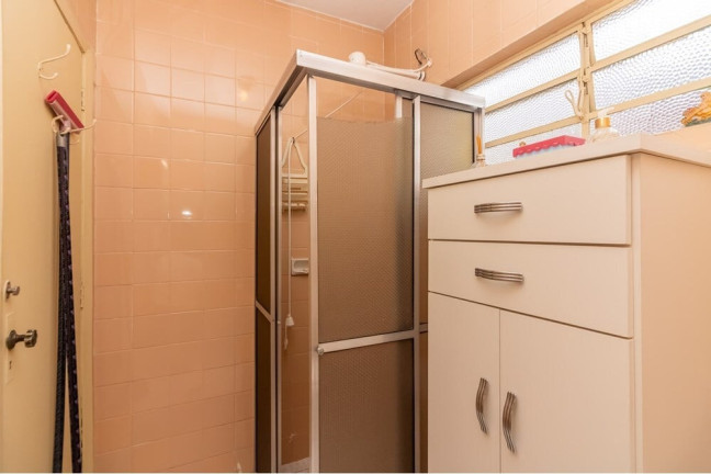 Imagem Casa com 2 Quartos à Venda, 130 m² em Limão - São Paulo