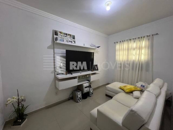 Imagem Casa com 4 Quartos à Venda, 120 m² em Stella Maris - Salvador Imagem Casa com 4 Quartos à Venda, 120 m² em Stella Maris - Salvador