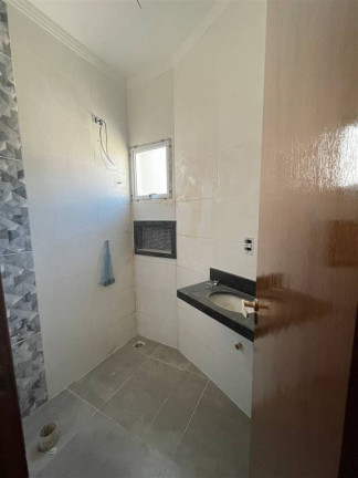 Imagem Casa de Condomínio com 2 Quartos à Venda, 59 m² em Caiçara - Praia Grande Imagem Casa de Condomínio com 2 Quartos à Venda, 59 m² em Caiçara - Praia Grande