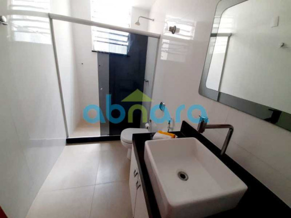 Imagem Apartamento com 2 Quartos à Venda, 70 m² em Copacabana - Rio De Janeiro