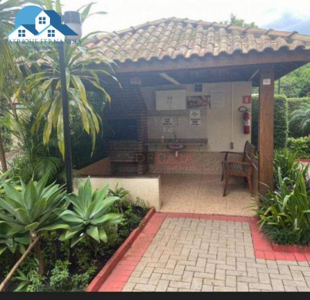 Imagem Apartamento com 2 Quartos à Venda, 50 m² em São Paulo