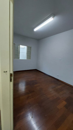 Imagem Casa com 2 Quartos à Venda, 139 m² em Vila Doutor Laurindo - Tatuí