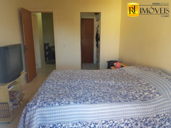 Imagem Casa com 3 Quartos à Venda, 100 m² em Parque Burle - Cabo Frio Imagem Casa com 3 Quartos à Venda, 100 m² em Parque Burle - Cabo Frio