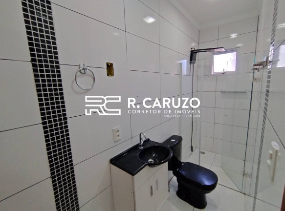 Imagem Casa com 3 Quartos à Venda, 173 m² em Parque Residencial Abílio Pedro - Limeira