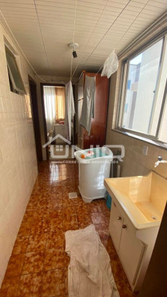 Imagem Apartamento com 2 Quartos à Venda, 138 m² em Centro - Pato Branco