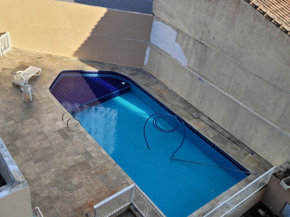Imagem Apartamento com 2 Quartos à Venda, 75 m² em Astúrias - Guarujá Imagem Apartamento com 2 Quartos à Venda, 75 m² em Astúrias - Guarujá