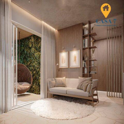 Imagem Apartamento com 1 Quarto à Venda, 30 m² em Funcionários - Belo Horizonte Imagem Apartamento com 1 Quarto à Venda, 30 m² em Funcionários - Belo Horizonte