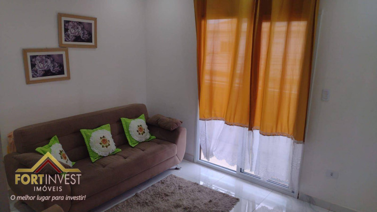 Imagem Imóvel com 2 Quartos à Venda, 64 m² em Vila Sônia - Praia Grande Imagem Imóvel com 2 Quartos à Venda, 64 m² em Vila Sônia - Praia Grande