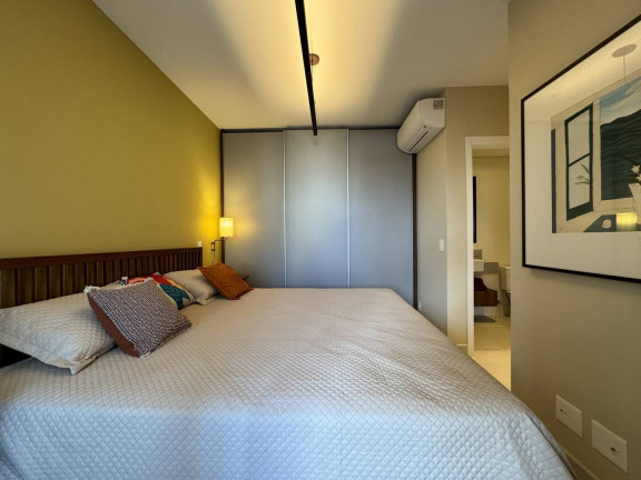 Imagem Cobertura com 4 Quartos à Venda, 255 m² em Riviera De São Lourenço - Bertioga Imagem Cobertura com 4 Quartos à Venda, 255 m² em Riviera De São Lourenço - Bertioga