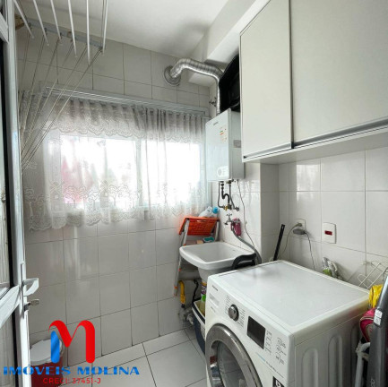 Imagem Apartamento com 2 Quartos à Venda, 70 m² em Centro - São Caetano Do Sul Imagem Apartamento com 2 Quartos à Venda, 70 m² em Centro - São Caetano Do Sul