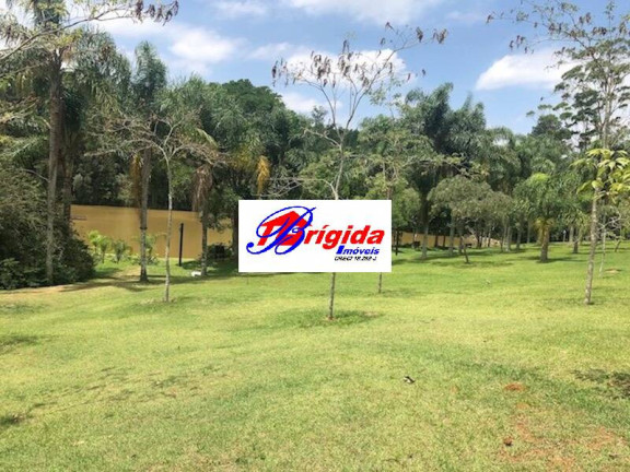 Imagem Casa de Condomínio com 4 Quartos à Venda, 400 m² em Jardim Indaia - Embu Das Artes Imagem Casa de Condomínio com 4 Quartos à Venda, 400 m² em Jardim Indaia - Embu Das Artes