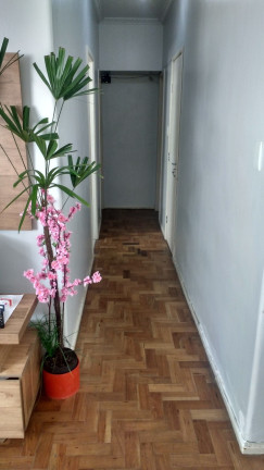 Imagem Apartamento com 3 Quartos à Venda, 77 m² em Amaralina - Salvador Imagem Apartamento com 3 Quartos à Venda, 77 m² em Amaralina - Salvador