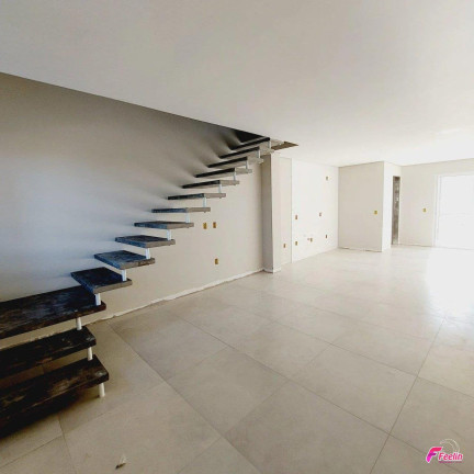 Imagem Casa com 2 Quartos à Venda, 85 m² em Areias - São José