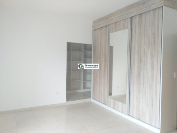 Imagem Casa com 3 Quartos à Venda, 192 m² em Loteamento Villa Branca - Jacareí Imagem Casa com 3 Quartos à Venda, 192 m² em Loteamento Villa Branca - Jacareí