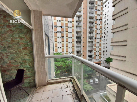 Imagem Apartamento com 3 Quartos à Venda, 107 m² em Pitangueiras - Guarujá Imagem Apartamento com 3 Quartos à Venda, 107 m² em Pitangueiras - Guarujá