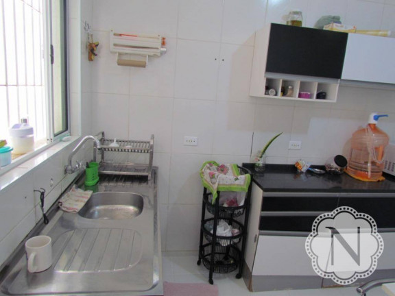 Imagem Casa com 3 Quartos à Venda, 92 m² em Jardim Das Palmeiras - Itanhaém Imagem Casa com 3 Quartos à Venda, 92 m² em Jardim Das Palmeiras - Itanhaém