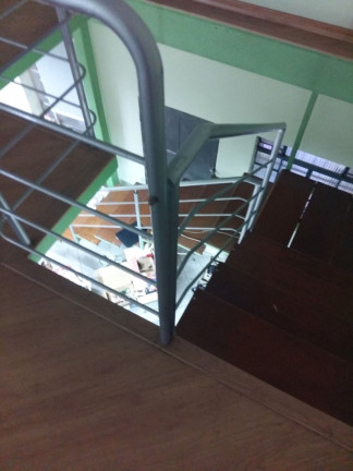 Imagem Ponto Comercial para Alugar, em Centro - Jacareí Imagem Ponto Comercial para Alugar, em Centro - Jacareí