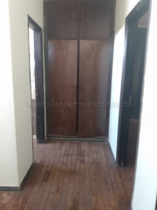 Imagem Casa com 6 Quartos à Venda, 328 m² em Vila Tibério - Ribeirão Preto Imagem Casa com 6 Quartos à Venda, 328 m² em Vila Tibério - Ribeirão Preto