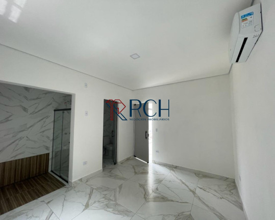 Imagem Sobrado com 5 Quartos à Venda, 280 m² em Parque Ibiti Reserva - Sorocaba