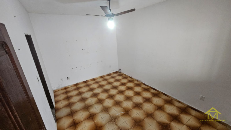 Imagem Apartamento com 3 Quartos à Venda, 220 m² em Ibes - Vila Velha