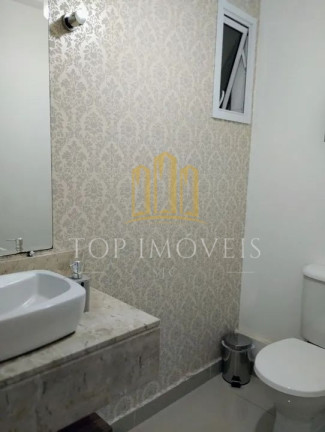 Imagem Apartamento com 3 Quartos à Venda, 100 m² em Jardim Das Indústrias - São José Dos Campos Imagem Apartamento com 3 Quartos à Venda, 100 m² em Jardim Das Indústrias - São José Dos Campos