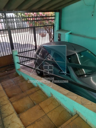 Imagem Casa com 2 Quartos à Venda, 82 m² em Jardim Marchesi - Ribeirão Preto Imagem Casa com 2 Quartos à Venda, 82 m² em Jardim Marchesi - Ribeirão Preto