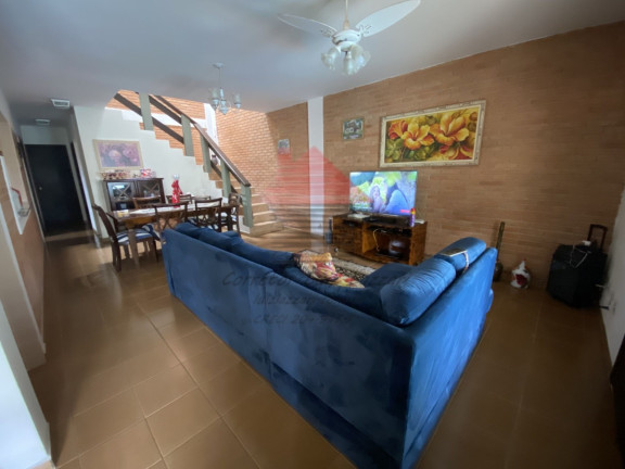 Imagem Casa com 4 Quartos à Venda, 168 m² em Cidade Nova Peruíbe - Peruíbe Imagem Casa com 4 Quartos à Venda, 168 m² em Cidade Nova Peruíbe - Peruíbe