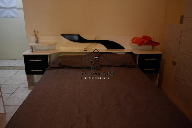 Imagem Chácara com 3 Quartos à Venda, 1.130 m² em Colinas Do Piracicaba (ártemis) - Piracicaba