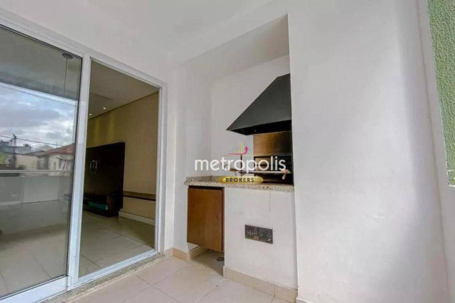 Imagem Apartamento com 2 Quartos à Venda, 60 m² em Vila Prudente (zona Leste) - São Paulo Imagem Apartamento com 2 Quartos à Venda, 60 m² em Vila Prudente (zona Leste) - São Paulo