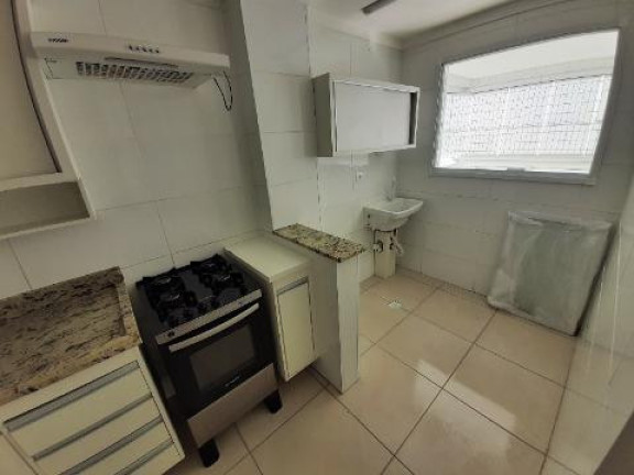 Imagem Apartamento com 3 Quartos à Venda, 74 m² em Vila Atlântica - Mongaguá Imagem Apartamento com 3 Quartos à Venda, 74 m² em Vila Atlântica - Mongaguá