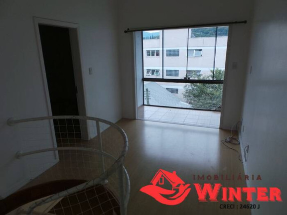 Imagem Apartamento com 3 Quartos à Venda, em Centro - Feliz Imagem Apartamento com 3 Quartos à Venda, em Centro - Feliz