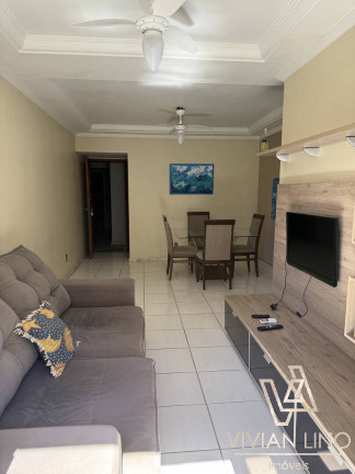 Imagem Apartamento com 2 Quartos à Venda, 176 m² em Passagem - Cabo Frio Imagem Apartamento com 2 Quartos à Venda, 176 m² em Passagem - Cabo Frio