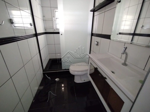 Imagem Casa com 2 Quartos para Alugar, em Vila Ré - São Paulo Imagem Casa com 2 Quartos para Alugar, em Vila Ré - São Paulo