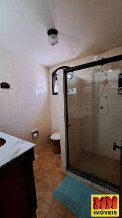 Imagem Casa de Condomínio com 3 Quartos à Venda, 114 m² em Parque Burle - Cabo Frio