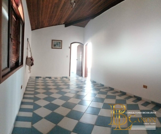Imagem Casa com 6 Quartos à Venda, em Cibratel - Itanhaém Imagem Casa com 6 Quartos à Venda, em Cibratel - Itanhaém