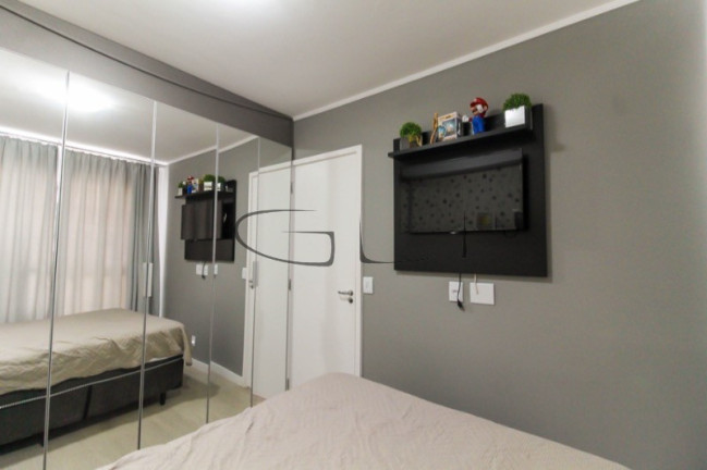 Imagem Imóvel com 2 Quartos à Venda, 50 m² em Brás - São Paulo Imagem Imóvel com 2 Quartos à Venda, 50 m² em Brás - São Paulo