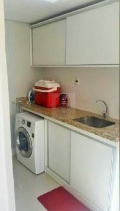 Imagem Apartamento com 2 Quartos à Venda, 108 m² em Centro - Porto Alegre Imagem Apartamento com 2 Quartos à Venda, 108 m² em Centro - Porto Alegre