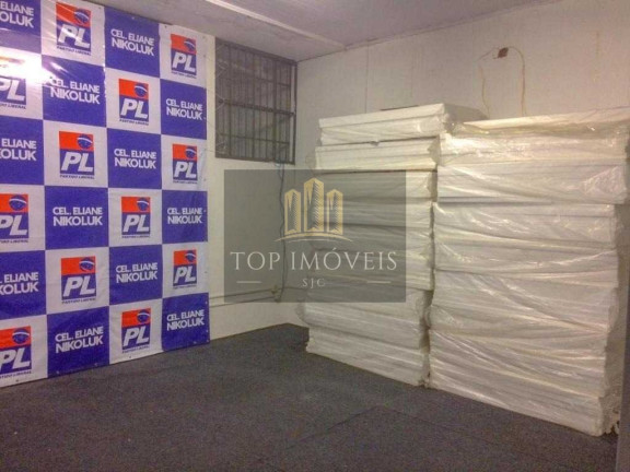 Imagem Imóvel Comercial para Alugar, 600 m² em Centro - São José Dos Campos Imagem Imóvel Comercial para Alugar, 600 m² em Centro - São José Dos Campos
