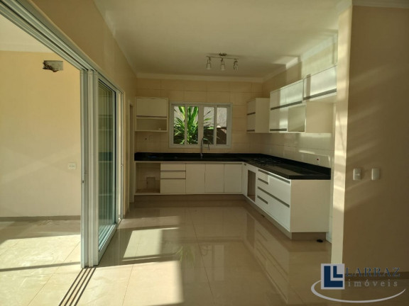 Imagem Casa com 3 Quartos à Venda, 318 m² em Vila Do Golf - Ribeirao Preto Imagem Casa com 3 Quartos à Venda, 318 m² em Vila Do Golf - Ribeirao Preto