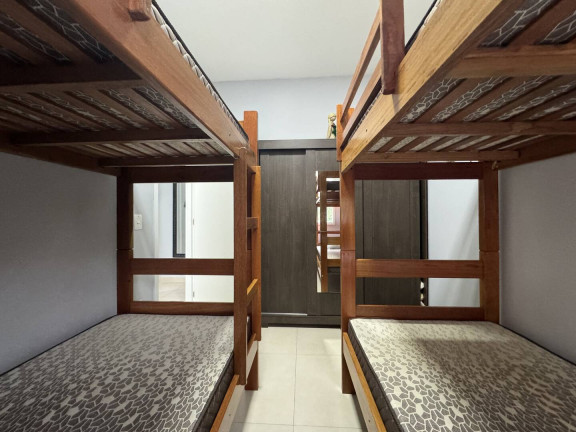 Imagem Apartamento à Venda, 73 m² em Praia Grande - Ubatuba Imagem Apartamento à Venda, 73 m² em Praia Grande - Ubatuba