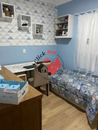 Imagem Apartamento com 2 Quartos à Venda, 63 m² em Campestre - Santo André Imagem Apartamento com 2 Quartos à Venda, 63 m² em Campestre - Santo André
