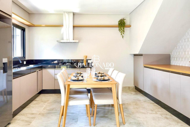 Imagem Casa com 3 Quartos à Venda, 172 m² em Centro - Atibaia Imagem Casa com 3 Quartos à Venda, 172 m² em Centro - Atibaia