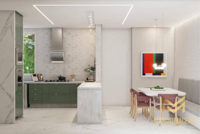 Imagem Casa com 5 Quartos à Venda, 843 m² em Cararu - Eusébio Imagem Casa com 5 Quartos à Venda, 843 m² em Cararu - Eusébio
