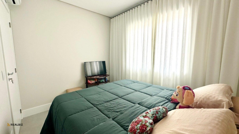 Imagem Apartamento com 3 Quartos à Venda, 95 m² em Palmas - Governador Celso Ramos Imagem Apartamento com 3 Quartos à Venda, 95 m² em Palmas - Governador Celso Ramos