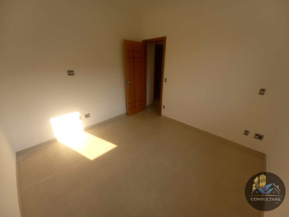 Imagem Casa com 3 Quartos à Venda, 140 m² em Vila Belmiro - Santos