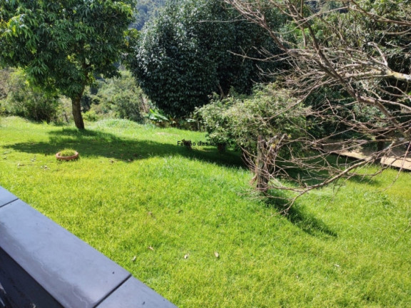 Imagem Chácara com 2 Quartos à Venda, 1.600 m² em Terra Preta (terra Preta) - Mairiporã Imagem Chácara com 2 Quartos à Venda, 1.600 m² em Terra Preta (terra Preta) - Mairiporã