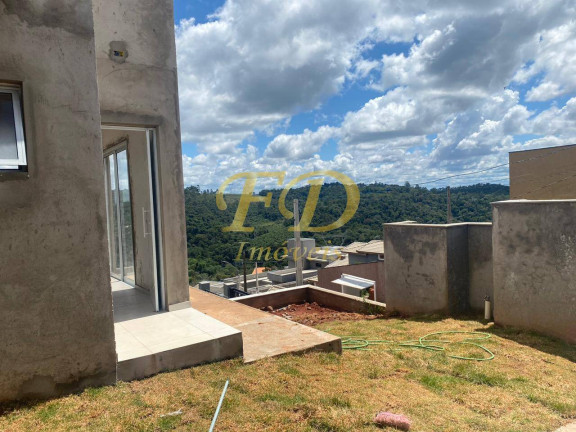Imagem Casa com 3 Quartos à Venda, 124 m² em Parque Bela Vista - Mairiporã Imagem Casa com 3 Quartos à Venda, 124 m² em Parque Bela Vista - Mairiporã